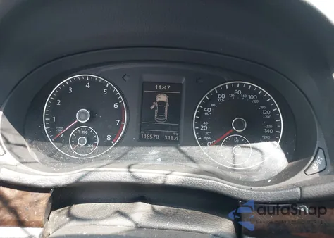 2014 Volkswagen Passat 1.8T Sel Premium from USA, damaged, VIN 1VWCT7A39EC108528